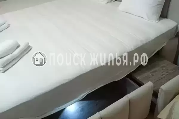 Гостевой дом «Лоран» Гостевой дом «Лоран»