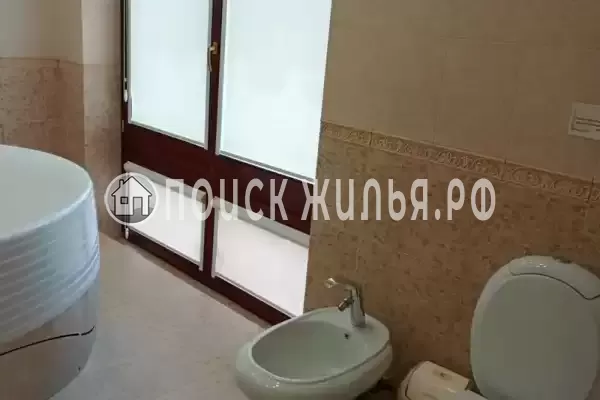 Гостевой дом «Лоран» Гостевой дом «Лоран»