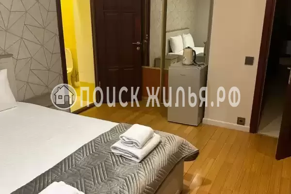 Гостевой дом «Лоран» Гостевой дом «Лоран»