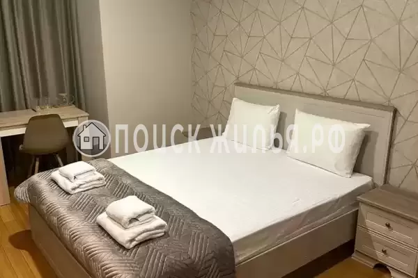 Гостевой дом «Лоран» Гостевой дом «Лоран»