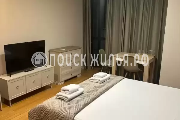 Гостевой дом «Лоран» Гостевой дом «Лоран»