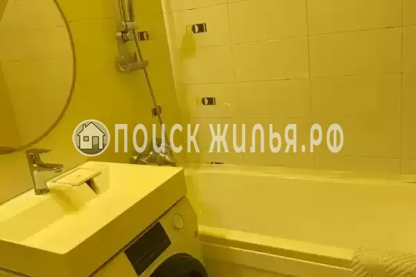 Гостевой дом «Лоран» Гостевой дом «Лоран»