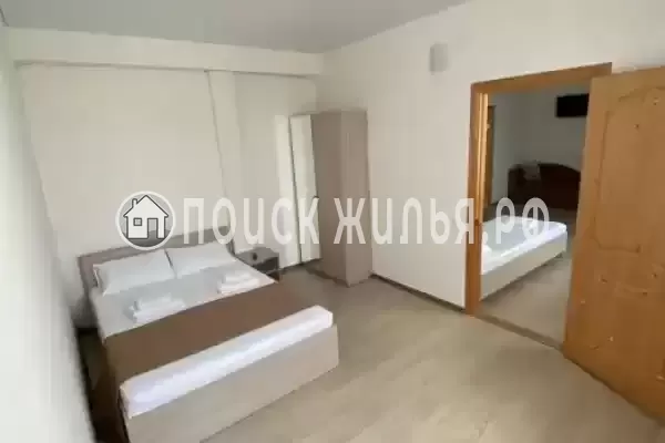 Гостевой дом «Александра»