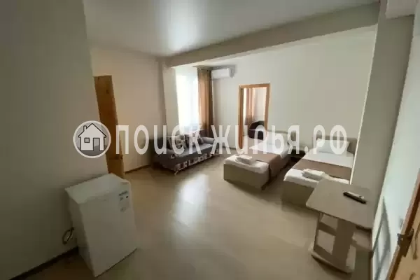 Гостевой дом «Александра»