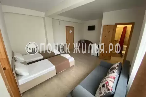 Гостевой дом «Александра»