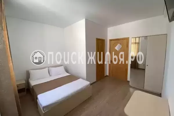 Гостевой дом «Александра»