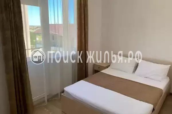 Гостевой дом «Александра»