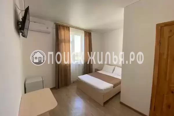 Гостевой дом «Александра»