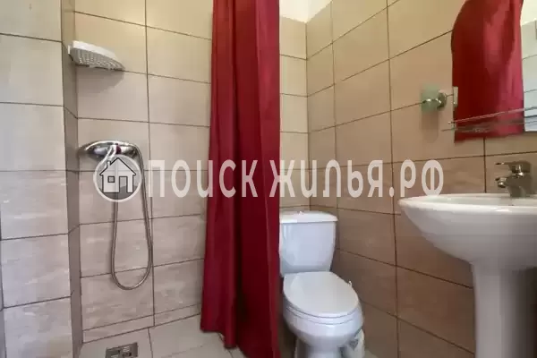 Гостевой дом «Александра»