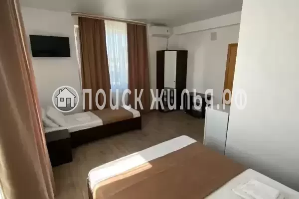 Гостевой дом «Александра»