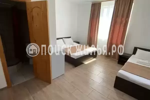 Гостевой дом «Александра»