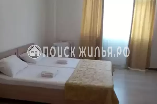 Гостевой дом «Александра»