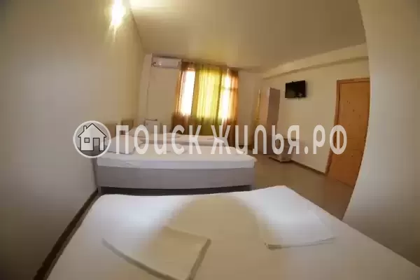 Гостевой дом «Александра»