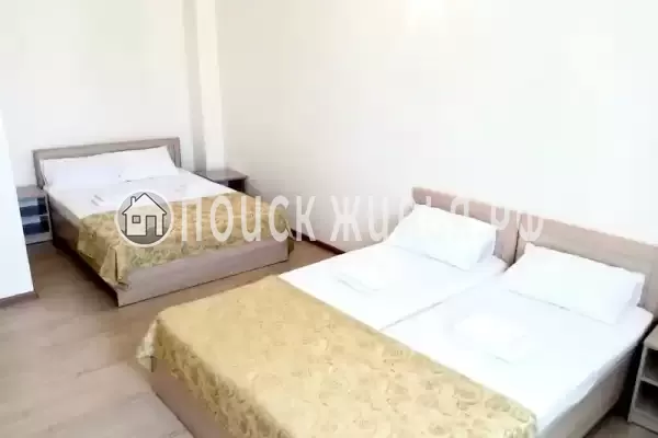 Гостевой дом «Александра»