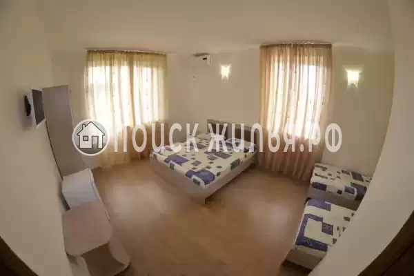 Гостевой дом «Александра»