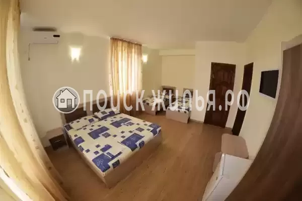 Гостевой дом «Александра»