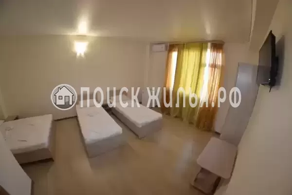 Гостевой дом «Александра»