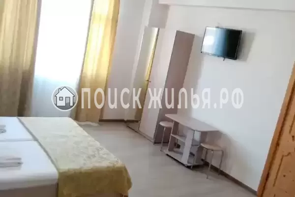 Гостевой дом «Александра»