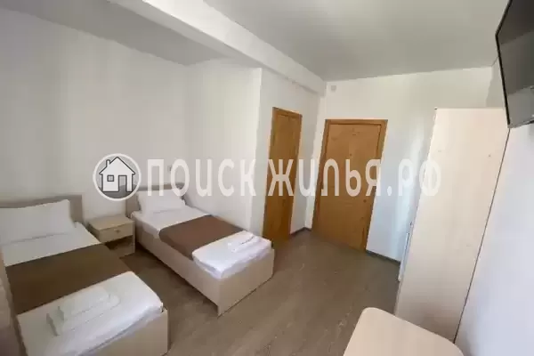 Гостевой дом «Александра»