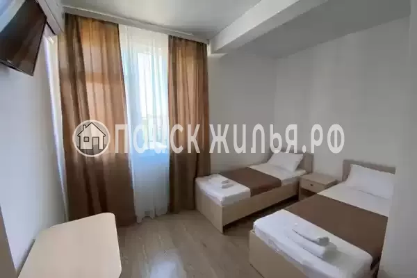 Гостевой дом «Александра»