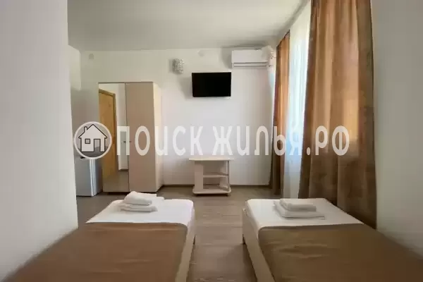 Гостевой дом «Александра»