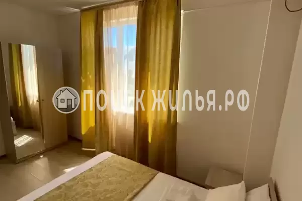 Гостевой дом «Александра»