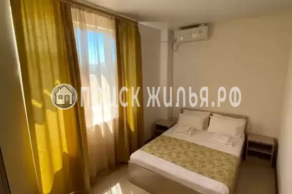 Гостевой дом «Александра»