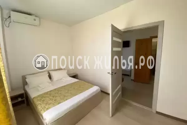 Гостевой дом «Александра»