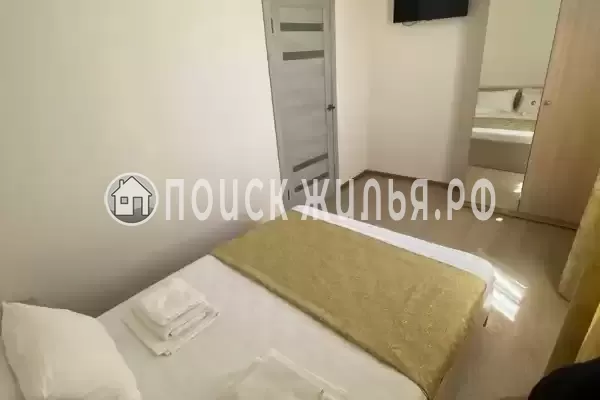 Гостевой дом «Александра»