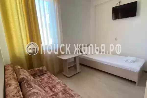 Гостевой дом «Александра»