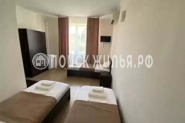 Гостевой дом «Александра»