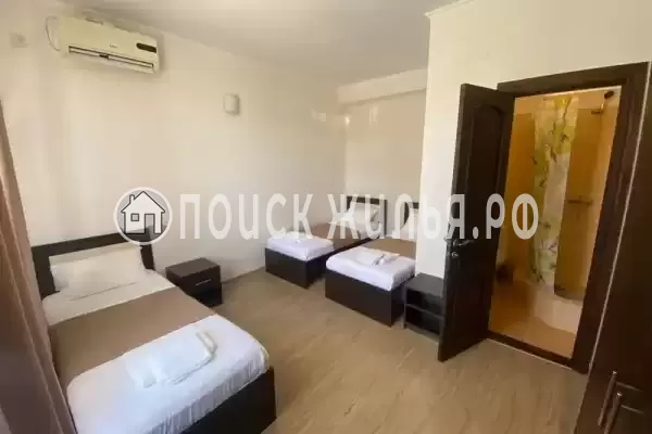 Гостевой дом «Александра»