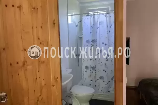 Частный сектор «Домики для отдыха» Частный сектор «Домики для отдыха»