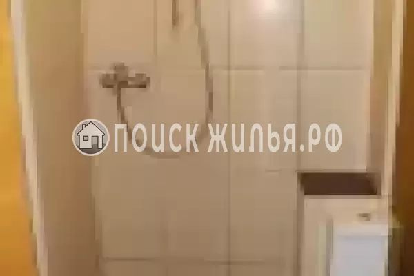 «Байкер Хаус» «Байкер Хаус»