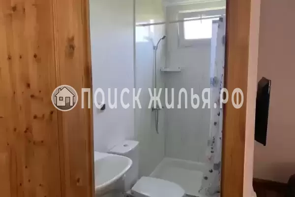 Частный сектор «Домики для отдыха» Частный сектор «Домики для отдыха»