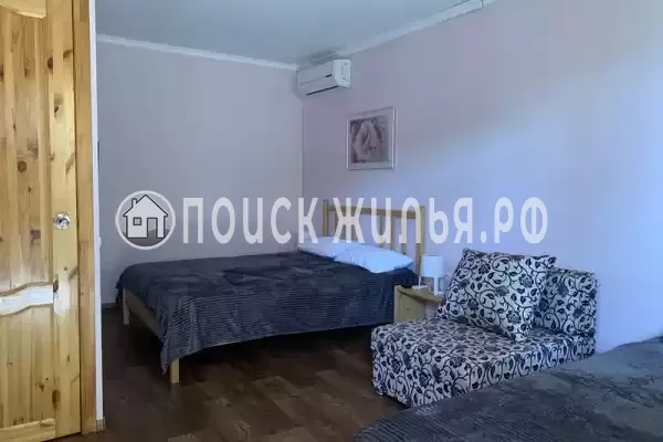 Частный сектор «Домики для отдыха» Частный сектор «Домики для отдыха»