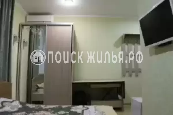 «Байкер Хаус» «Байкер Хаус»