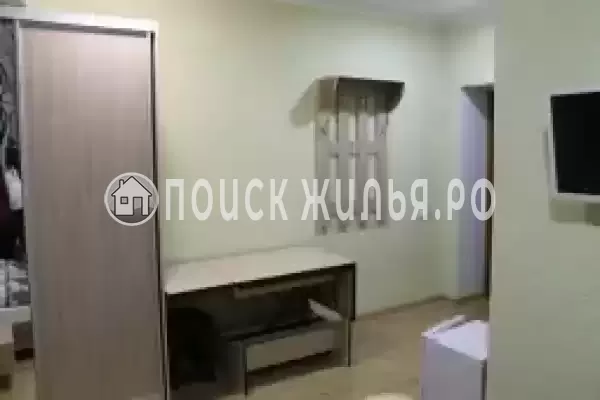 «Байкер Хаус» «Байкер Хаус»