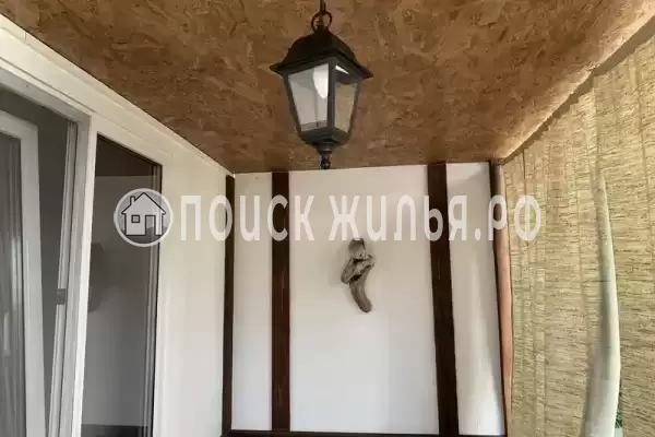 Частный сектор «Домики для отдыха» Частный сектор «Домики для отдыха»