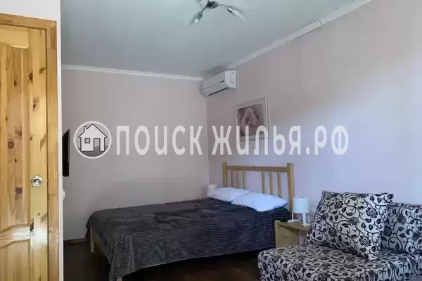 Частный сектор «Домики для отдыха» Частный сектор «Домики для отдыха»