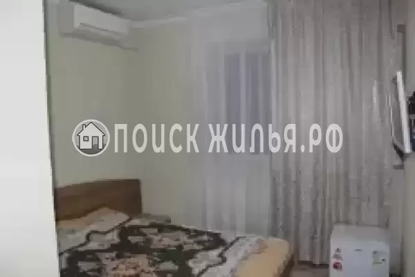 «Байкер Хаус» «Байкер Хаус»