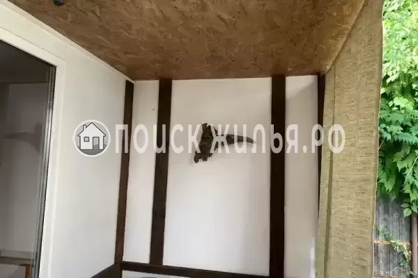 Частный сектор «Домики для отдыха» Частный сектор «Домики для отдыха»