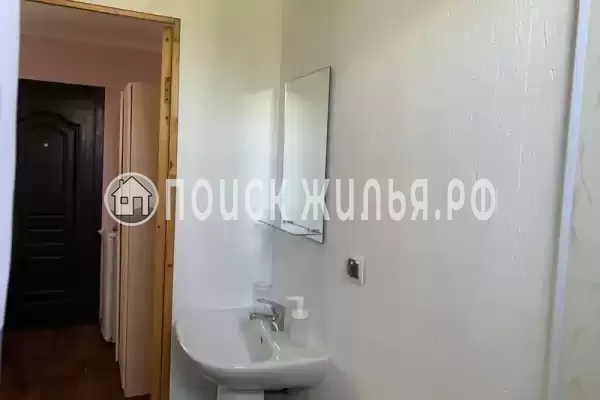 Частный сектор «Домики для отдыха» Частный сектор «Домики для отдыха»