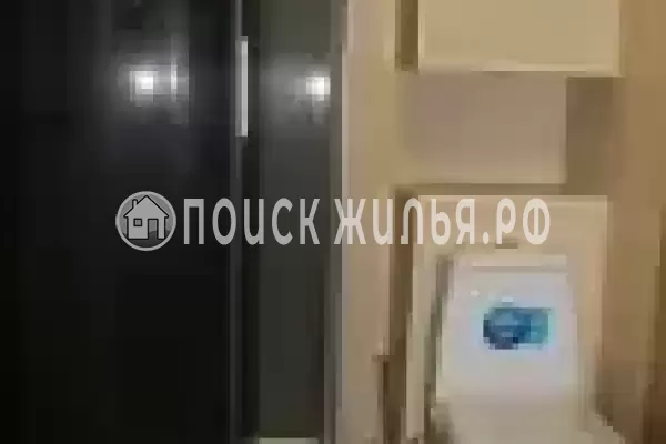 «Байкер Хаус» «Байкер Хаус»