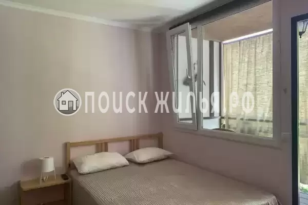 Частный сектор «Домики для отдыха» Частный сектор «Домики для отдыха»