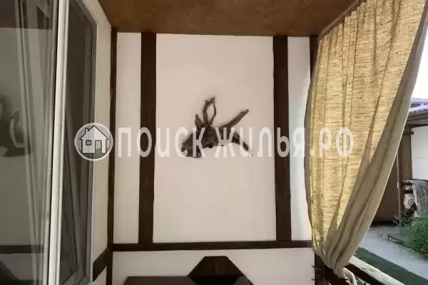 Частный сектор «Домики для отдыха» Частный сектор «Домики для отдыха»