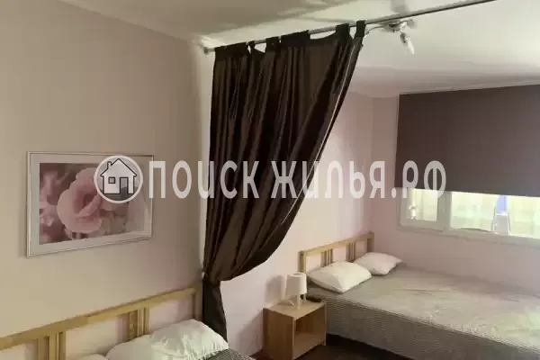 Частный сектор «Домики для отдыха» Частный сектор «Домики для отдыха»