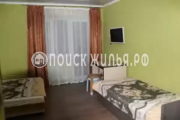 «Байкер Хаус» «Байкер Хаус»