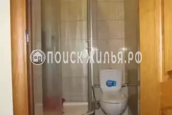 «Байкер Хаус» «Байкер Хаус»