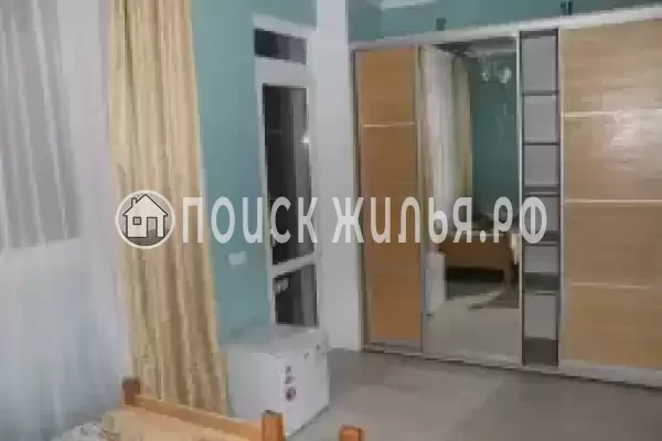 «Байкер Хаус» «Байкер Хаус»